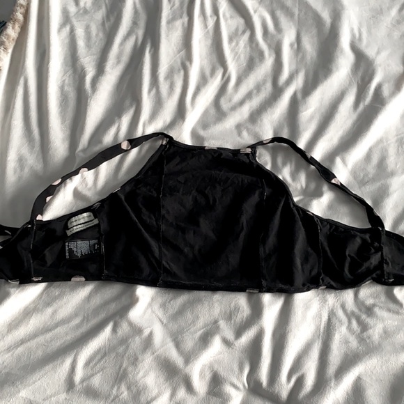 Top - Picture 3 of 4